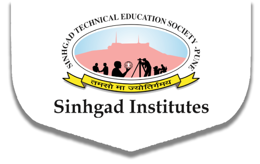 RMD Sinhgad Spring Dale School , Warje