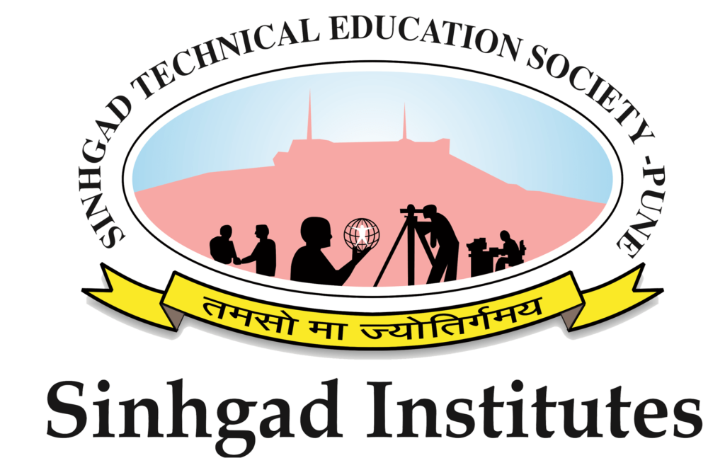Primary Section RMD Sinhgad Spring Dale School Warje